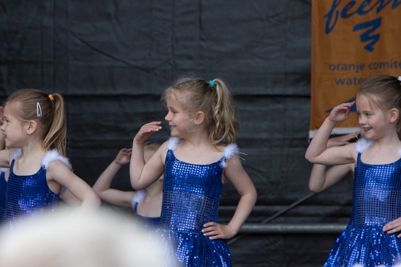 Koningsdag2016 DC 131.jpg